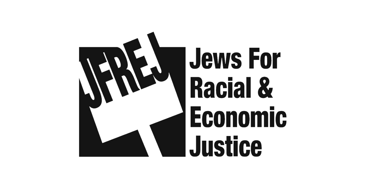 JFREJ_Logo_Black_-