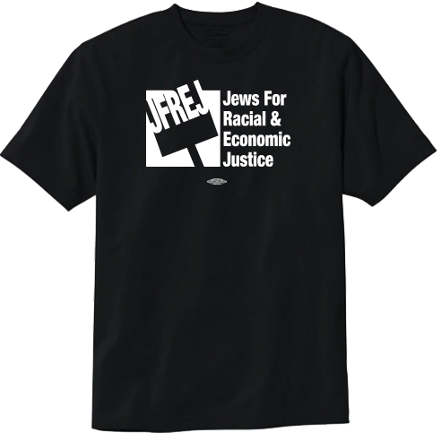 Unisex Crew Neck T-Shirt