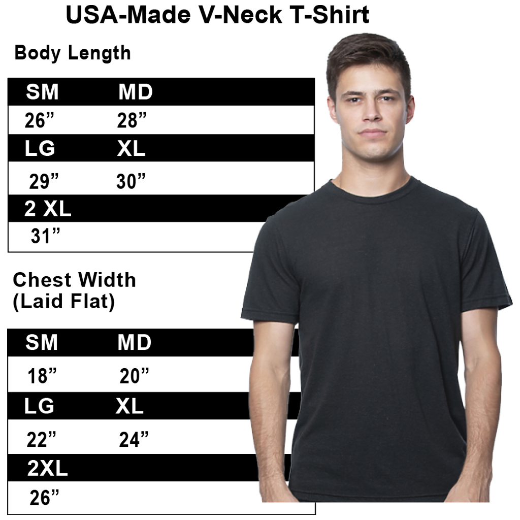 Diasporist T-Shirt – JFREJ
