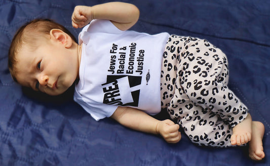 Infant Onesie